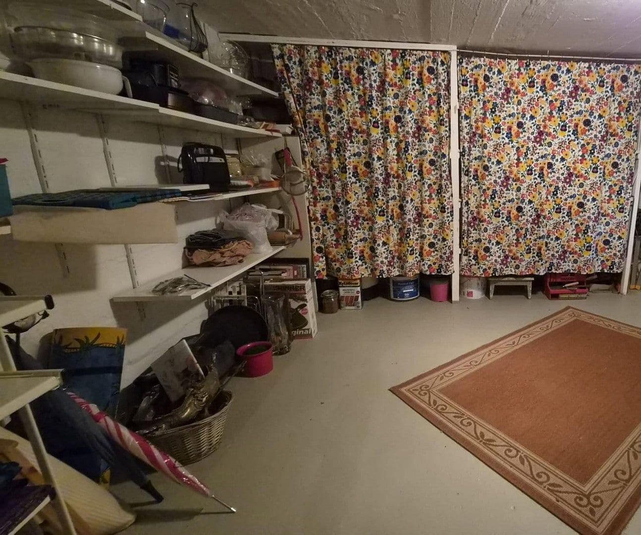Prodej domu 78 m², pozemek 311 m², Bad Gandersheim, Dolní Sasko Prodej domu 78 m², pozemek 311 m², Bad Gandersheim, Dolní Sasko