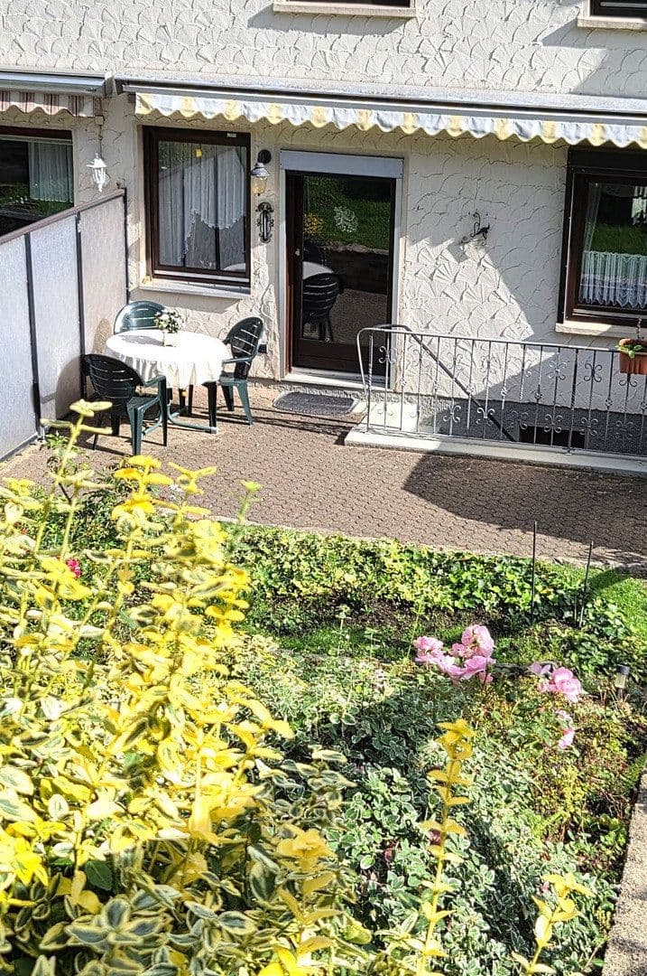 Prodej domu 78 m², pozemek 311 m², Bad Gandersheim, Dolní Sasko Prodej domu 78 m², pozemek 311 m², Bad Gandersheim, Dolní Sasko