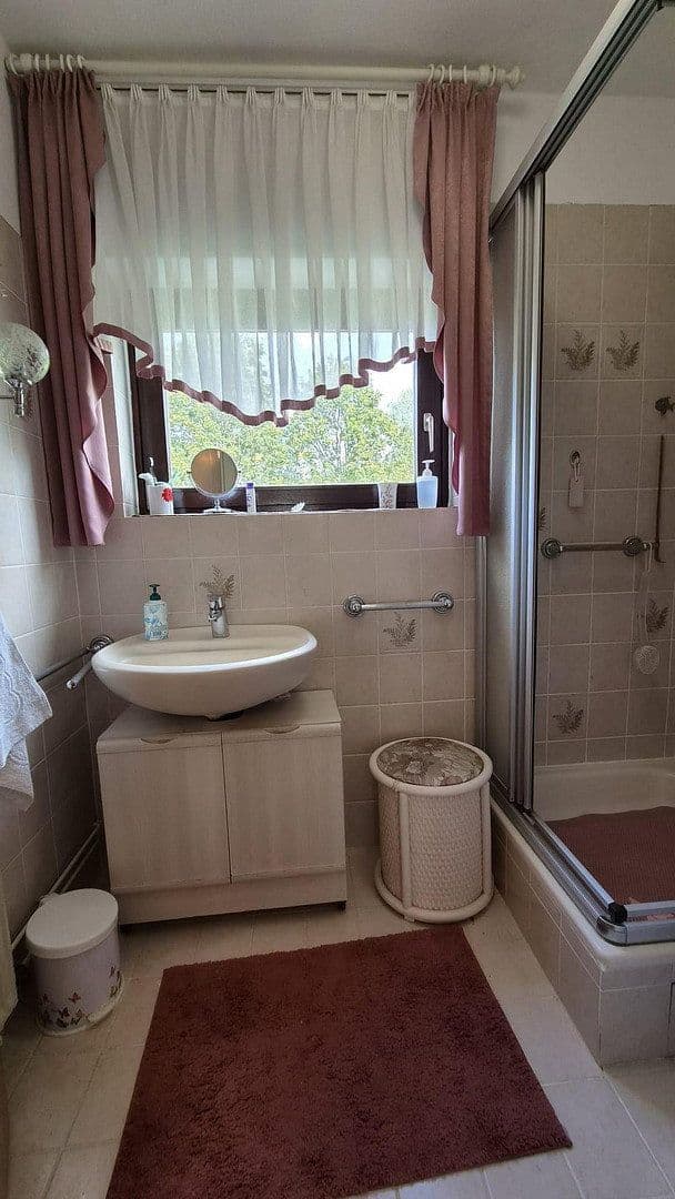 Prodej domu 78 m², pozemek 311 m², Bad Gandersheim, Dolní Sasko Prodej domu 78 m², pozemek 311 m², Bad Gandersheim, Dolní Sasko