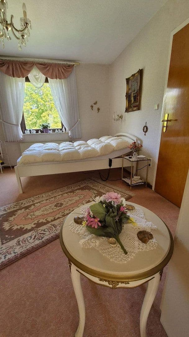 Prodej domu 78 m², pozemek 311 m², Bad Gandersheim, Dolní Sasko Prodej domu 78 m², pozemek 311 m², Bad Gandersheim, Dolní Sasko