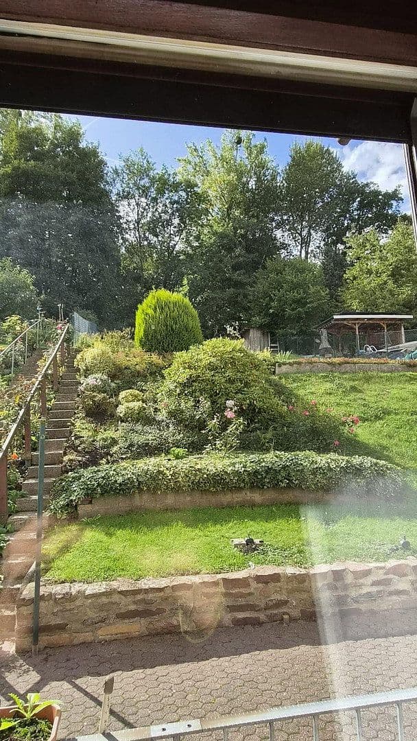 Prodej domu 78 m², pozemek 311 m², Bad Gandersheim, Dolní Sasko Prodej domu 78 m², pozemek 311 m², Bad Gandersheim, Dolní Sasko