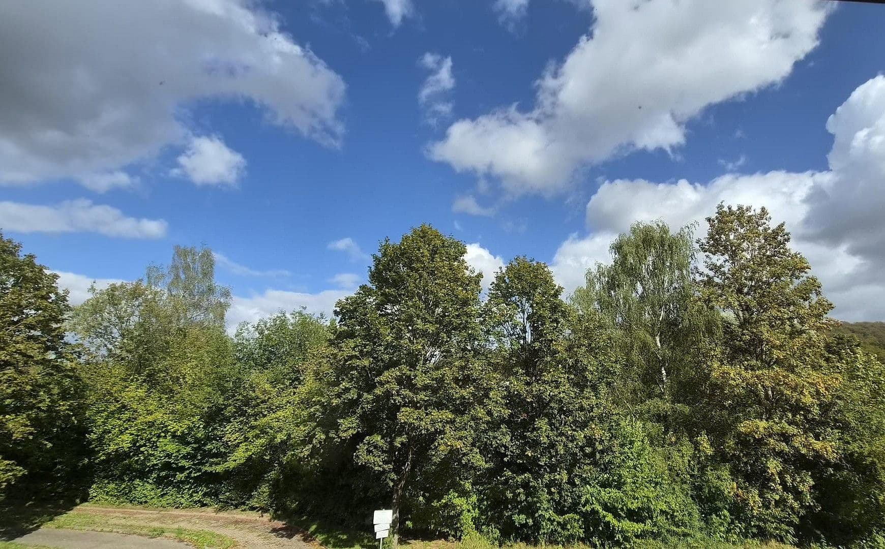Prodej domu 78 m², pozemek 311 m², Bad Gandersheim, Dolní Sasko Prodej domu 78 m², pozemek 311 m², Bad Gandersheim, Dolní Sasko