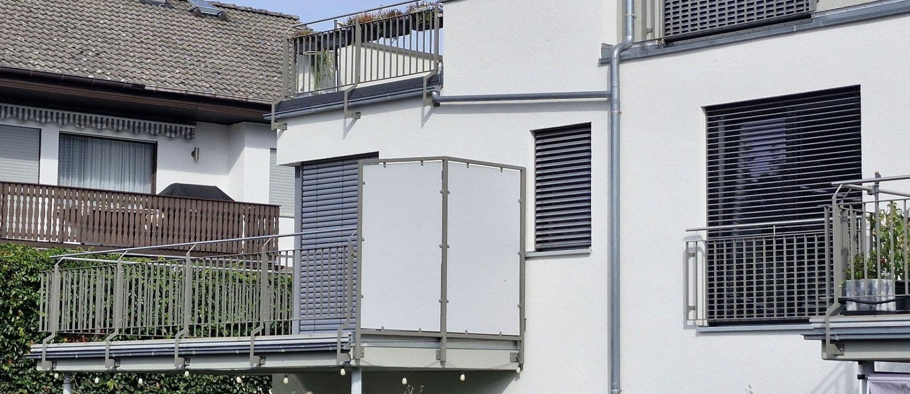 Pronájem bytu 4+1 103 m², Am Schloßberg 8a, Fischbachtal, Hessen Pronájem bytu 4+1 103 m², Am Schloßberg 8a, Fischbachtal, Hessen
