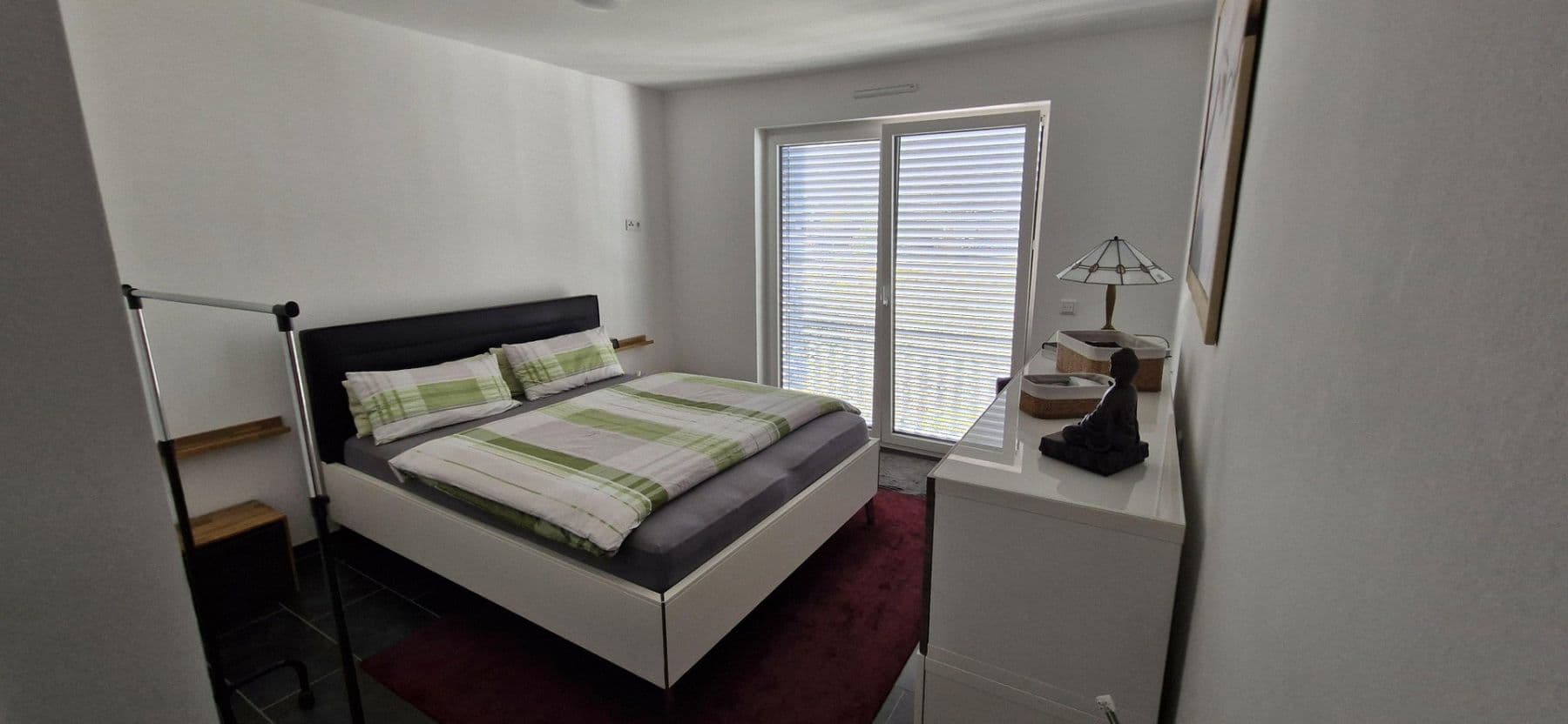 Pronájem bytu 4+1 103 m², Am Schloßberg 8a, Fischbachtal, Hessen Pronájem bytu 4+1 103 m², Am Schloßberg 8a, Fischbachtal, Hessen