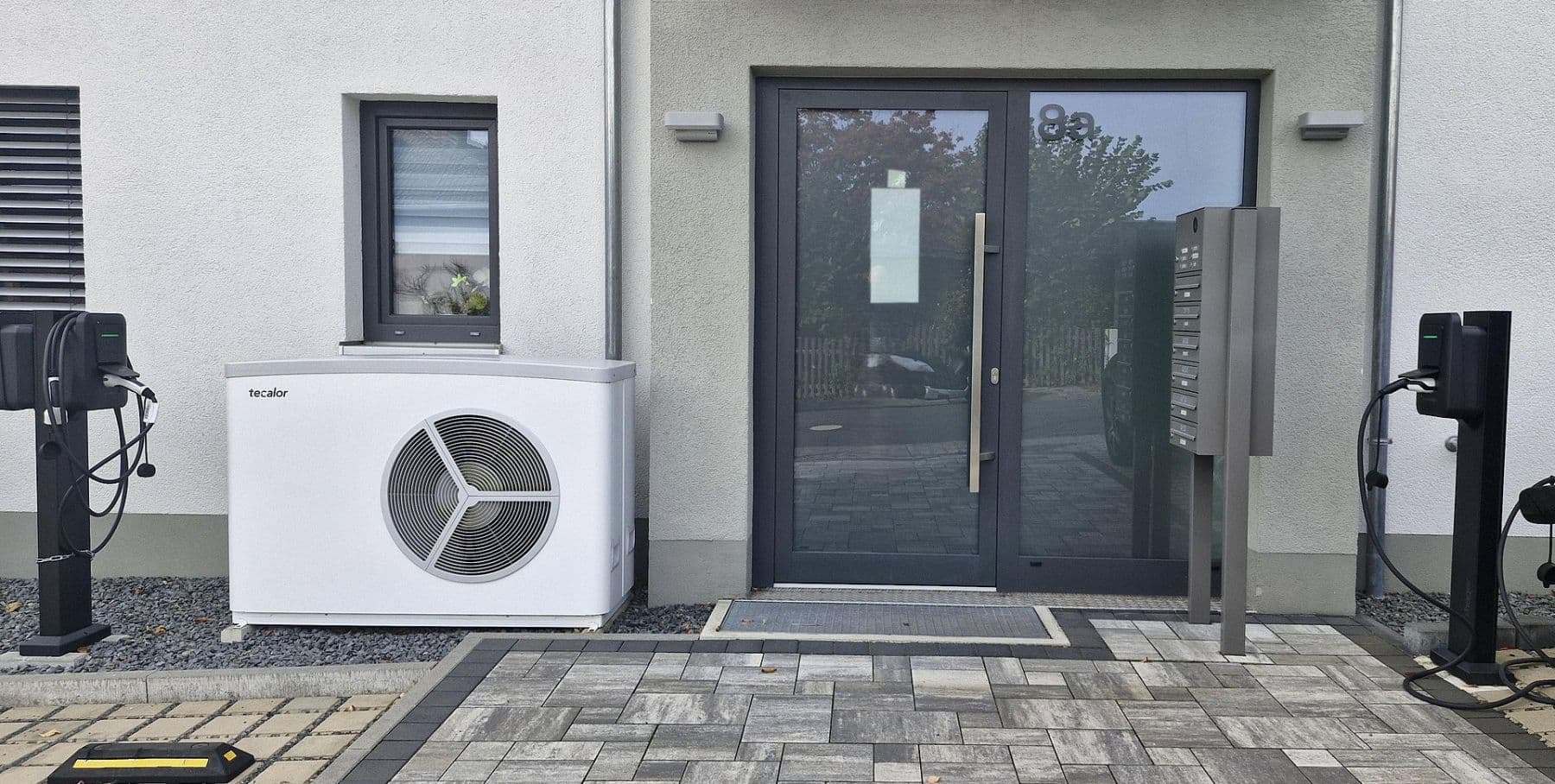 Pronájem bytu 4+1 103 m², Am Schloßberg 8a, Fischbachtal, Hessen Pronájem bytu 4+1 103 m², Am Schloßberg 8a, Fischbachtal, Hessen