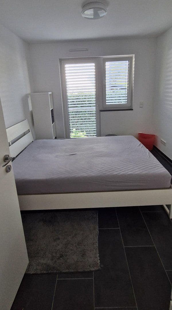Pronájem bytu 4+1 103 m², Am Schloßberg 8a, Fischbachtal, Hessen Pronájem bytu 4+1 103 m², Am Schloßberg 8a, Fischbachtal, Hessen