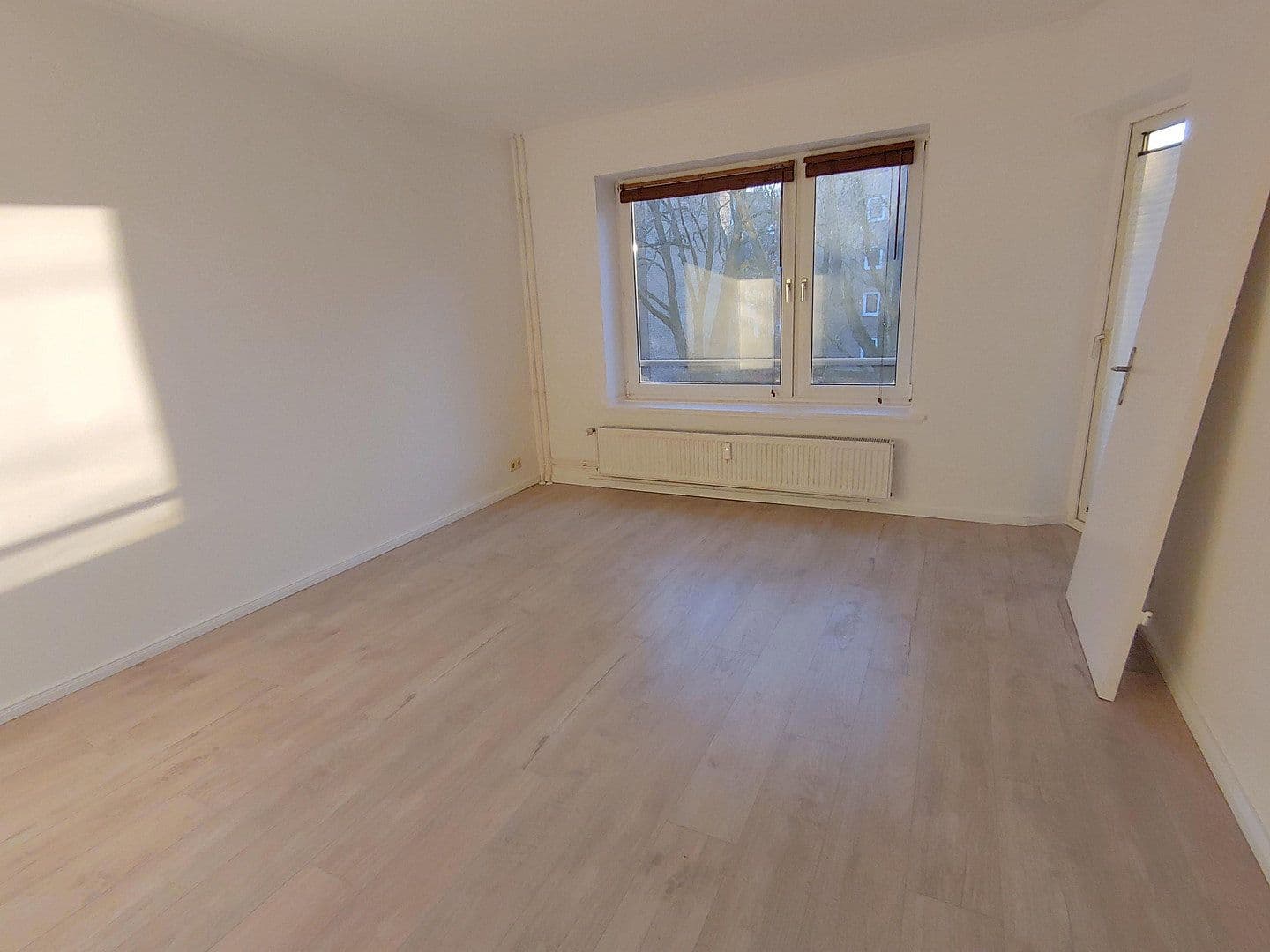 Prodej bytu 2+1 47 m², Winterhuder Weg 47, Hamburg, Hamburg Prodej bytu 2+1 47 m², Winterhuder Weg 47, Hamburg, Hamburg