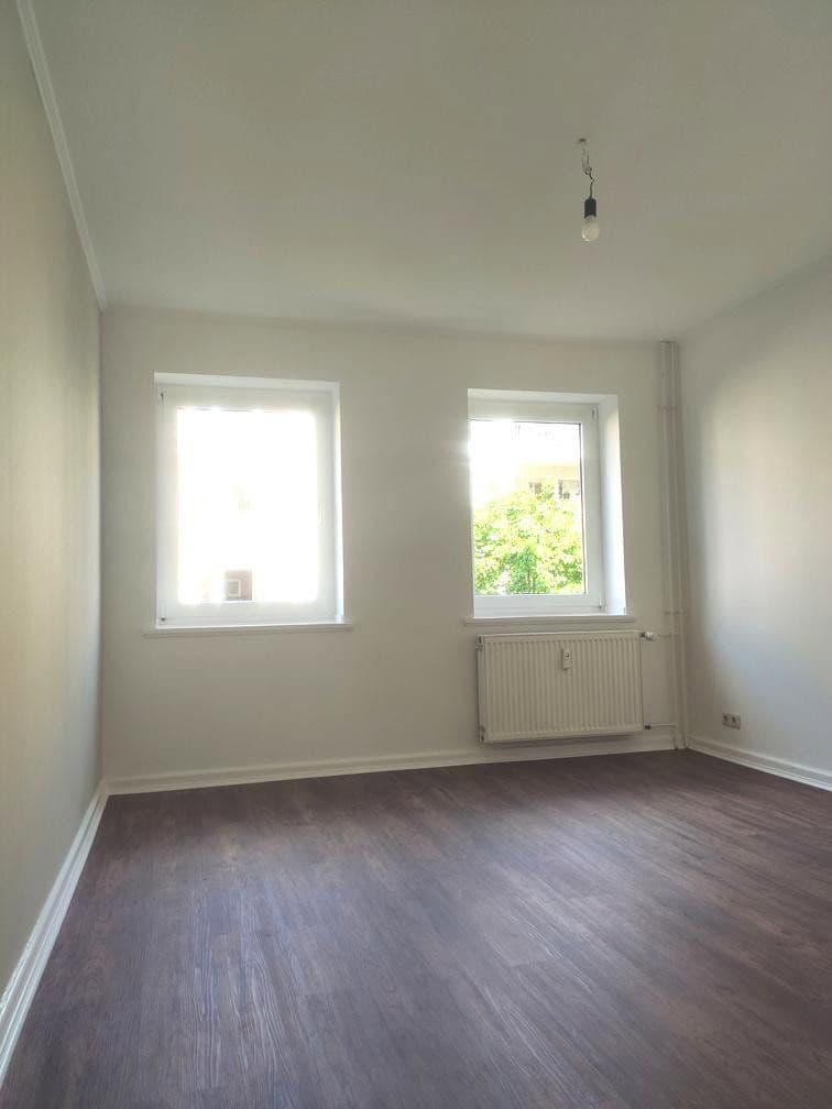 Prodej bytu 2+1 47 m², Winterhuder Weg 47, Hamburg, Hamburg Prodej bytu 2+1 47 m², Winterhuder Weg 47, Hamburg, Hamburg