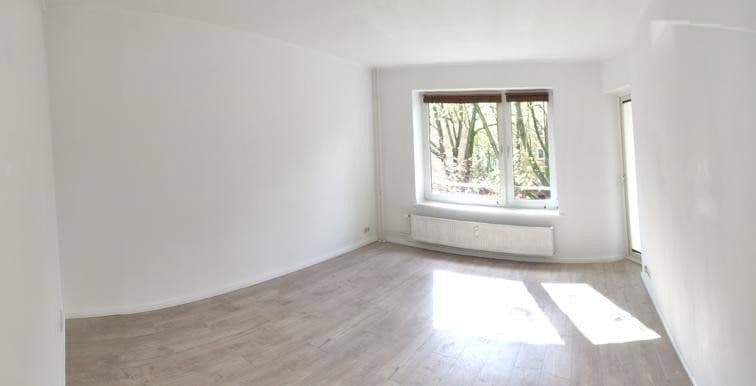 Prodej bytu 2+1 47 m², Winterhuder Weg 47, Hamburg, Hamburg Prodej bytu 2+1 47 m², Winterhuder Weg 47, Hamburg, Hamburg