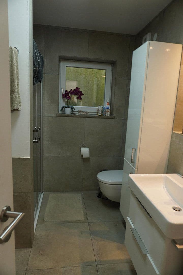Pronájem bytu 2+1 88 m², Südtirolerstraße 1c, Passau, Bavorsko Pronájem bytu 2+1 88 m², Südtirolerstraße 1c, Passau, Bavorsko