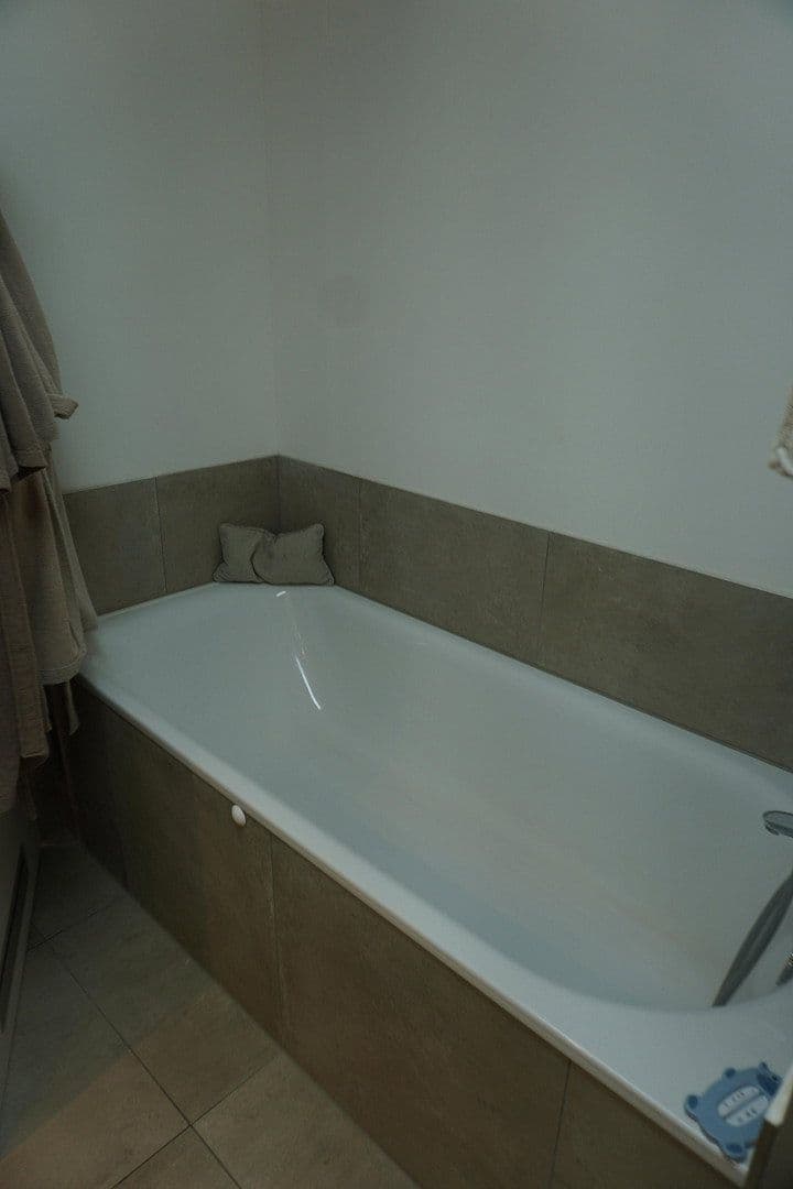 Pronájem bytu 2+1 88 m², Südtirolerstraße 1c, Passau, Bavorsko Pronájem bytu 2+1 88 m², Südtirolerstraße 1c, Passau, Bavorsko