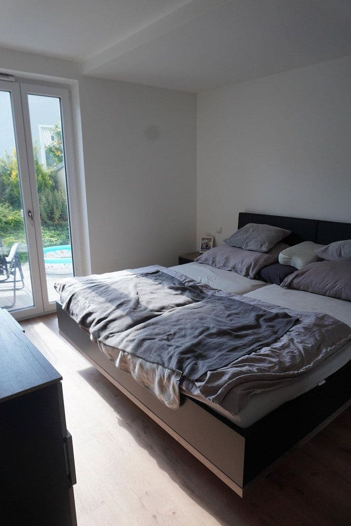 Pronájem bytu 2+1 88 m², Südtirolerstraße 1c, Passau, Bavorsko Pronájem bytu 2+1 88 m², Südtirolerstraße 1c, Passau, Bavorsko