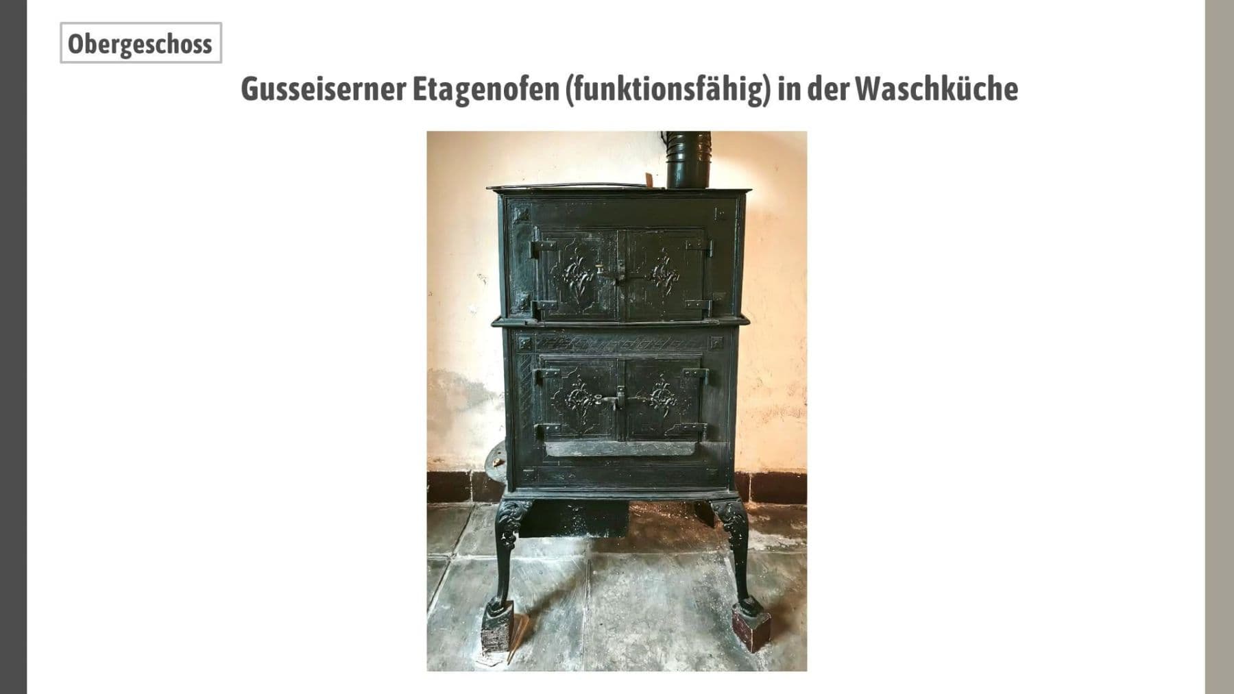 Prodej domu 100 m², pozemek 1.000 m², Angerstraße 08, Seegebiet Mansfelder Land, Sasko-Anhaltsko Prodej domu 100 m², pozemek 1.000 m², Angerstraße 08, Seegebiet Mansfelder Land, Sasko-Anhaltsko