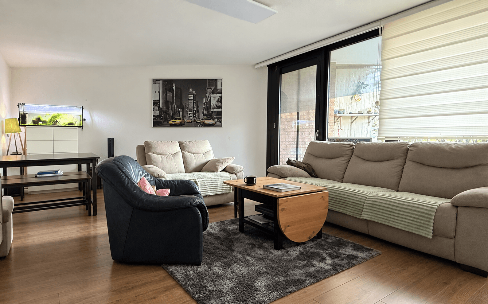Prodej domu 329 m², Köln, Severní Porýní-Vestfálsko Prodej domu 329 m², Köln, Severní Porýní-Vestfálsko