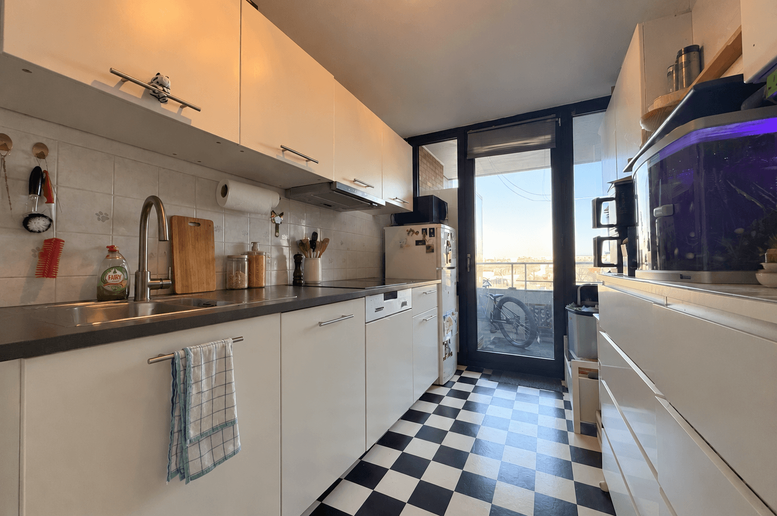 Prodej domu 329 m², Köln, Severní Porýní-Vestfálsko Prodej domu 329 m², Köln, Severní Porýní-Vestfálsko