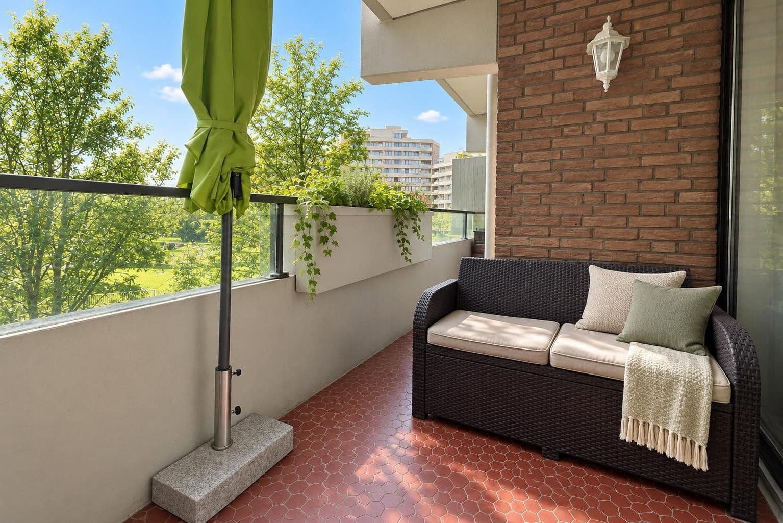 Prodej domu 329 m², Köln, Severní Porýní-Vestfálsko Prodej domu 329 m², Köln, Severní Porýní-Vestfálsko