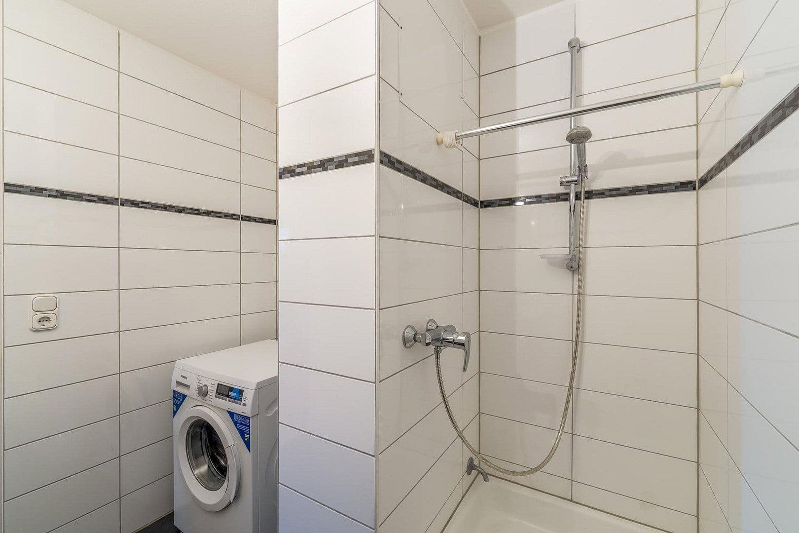 Prodej bytu 3+kk 124 m², München, Bavorsko Prodej bytu 3+kk 124 m², München, Bavorsko