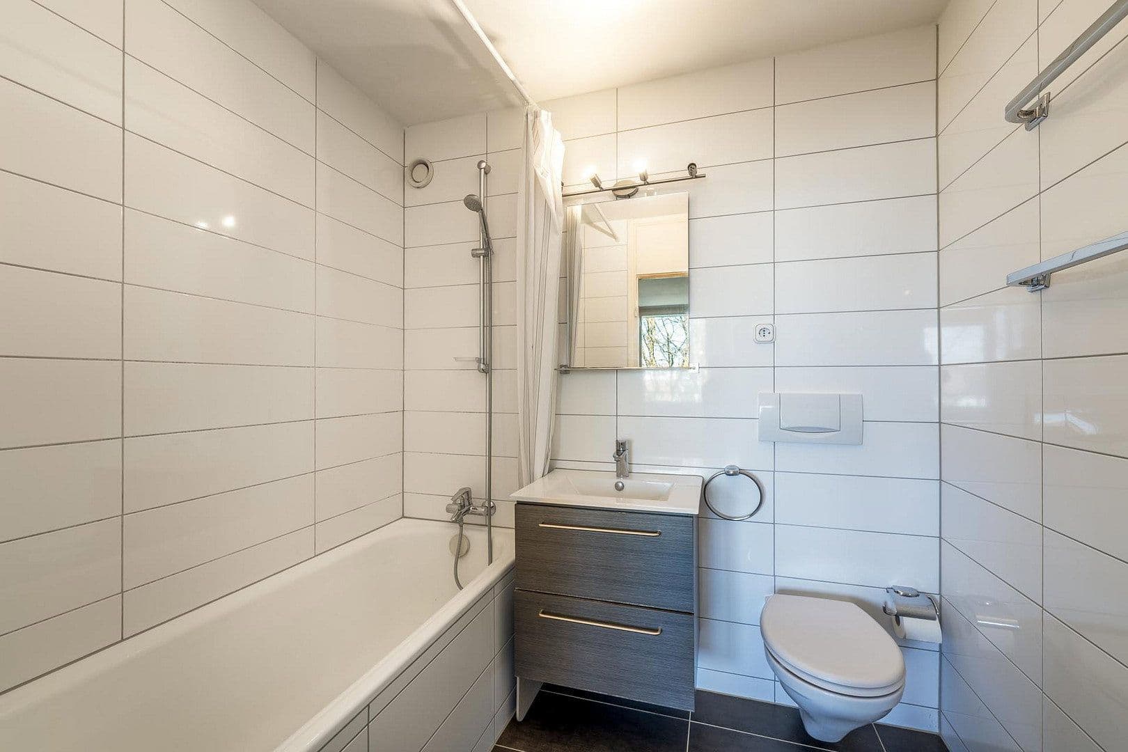 Prodej bytu 3+kk 124 m², München, Bavorsko Prodej bytu 3+kk 124 m², München, Bavorsko