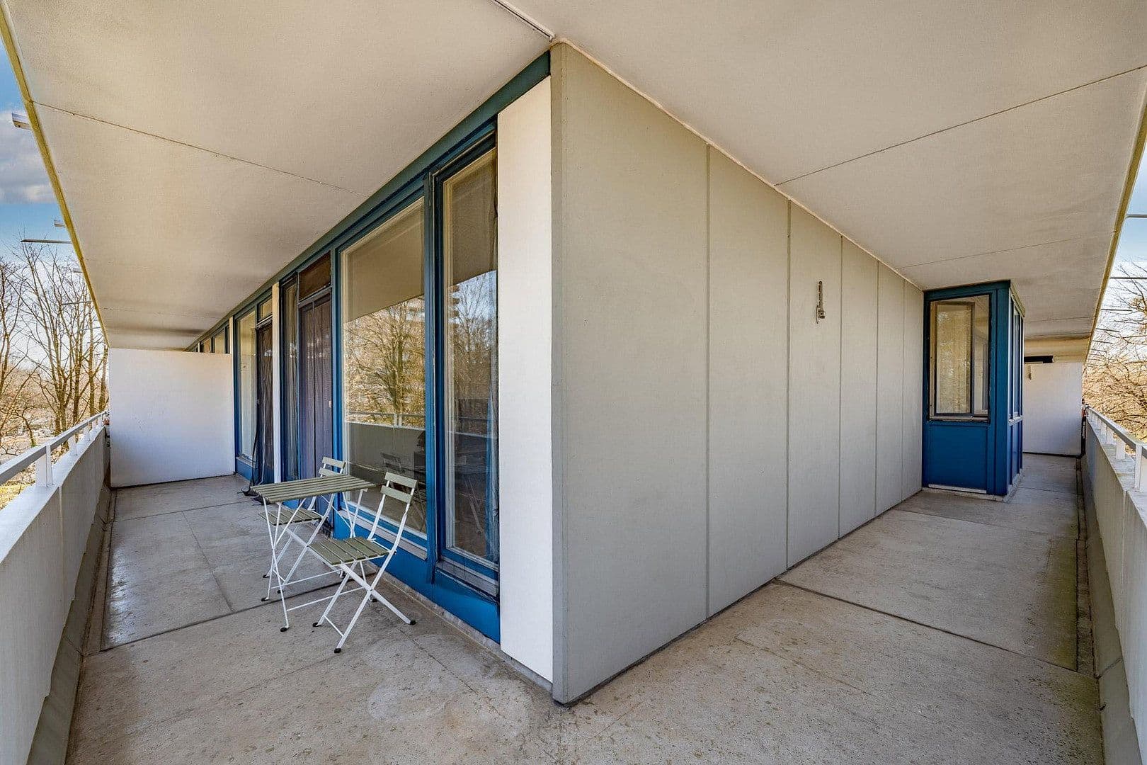 Prodej bytu 3+kk 124 m², München, Bavorsko Prodej bytu 3+kk 124 m², München, Bavorsko