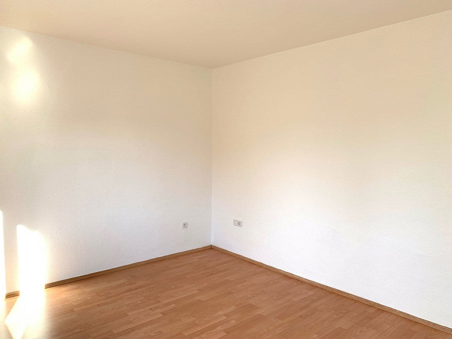 Pronájem bytu 2+1 46 m², Dortmund, Severní Porýní-Vestfálsko Pronájem bytu 2+1 46 m², Dortmund, Severní Porýní-Vestfálsko