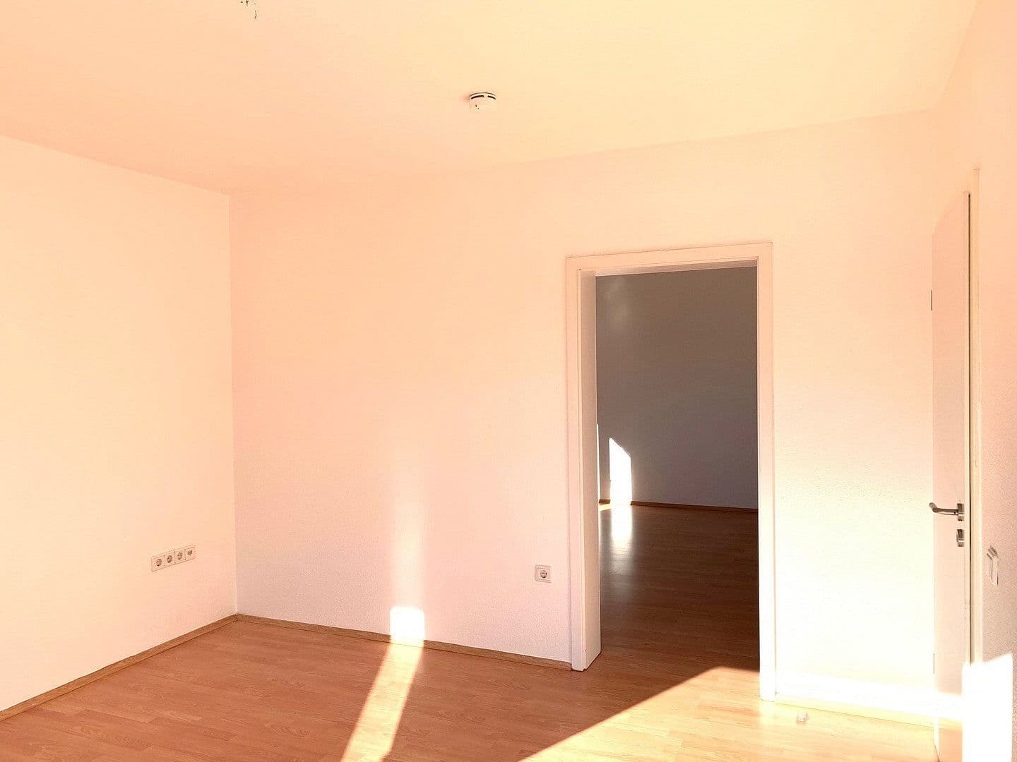 Pronájem bytu 2+1 46 m², Dortmund, Severní Porýní-Vestfálsko Pronájem bytu 2+1 46 m², Dortmund, Severní Porýní-Vestfálsko