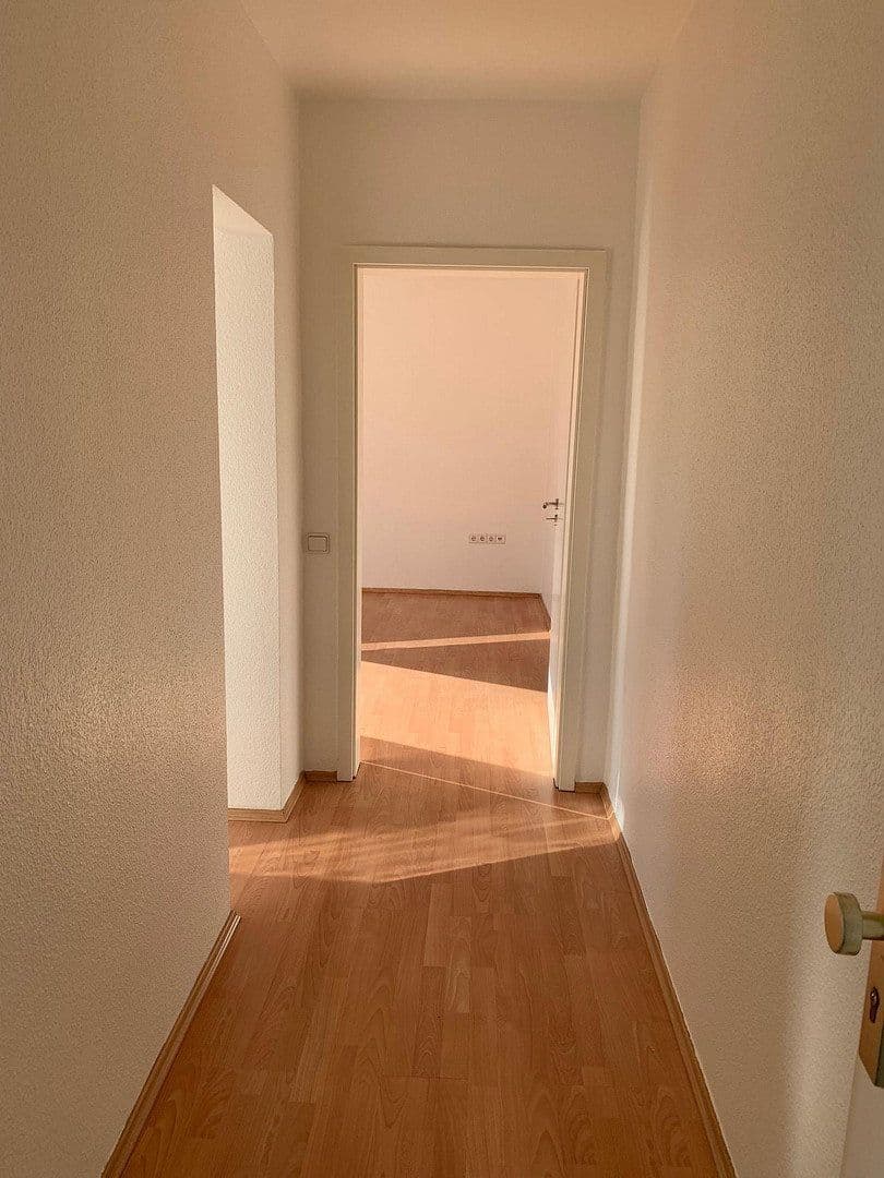 Pronájem bytu 2+1 46 m², Dortmund, Severní Porýní-Vestfálsko Pronájem bytu 2+1 46 m², Dortmund, Severní Porýní-Vestfálsko