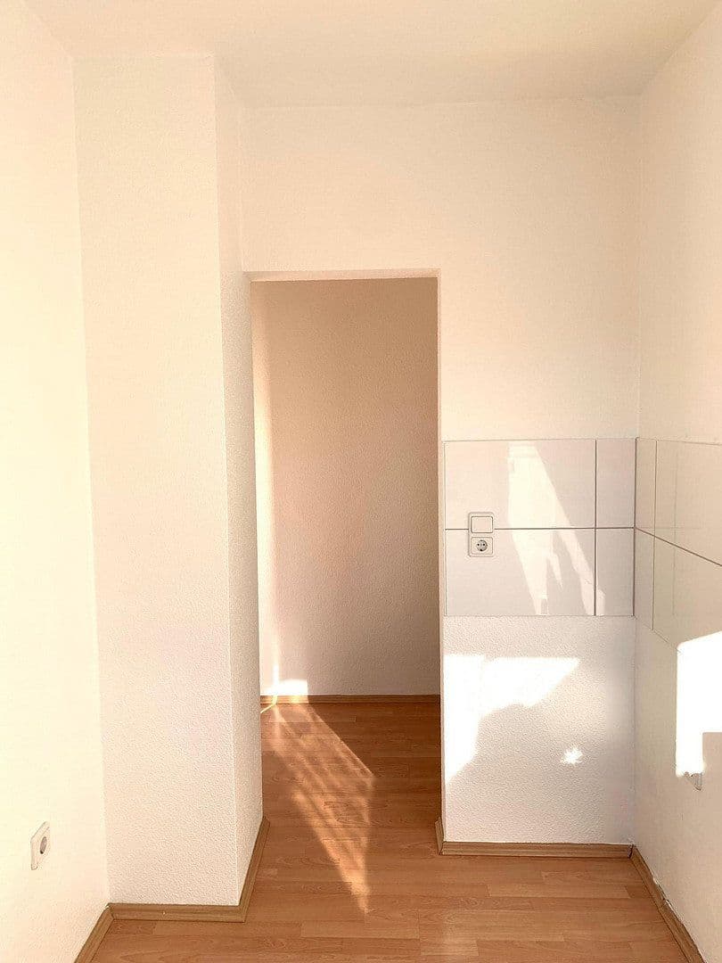 Pronájem bytu 2+1 46 m², Dortmund, Severní Porýní-Vestfálsko Pronájem bytu 2+1 46 m², Dortmund, Severní Porýní-Vestfálsko