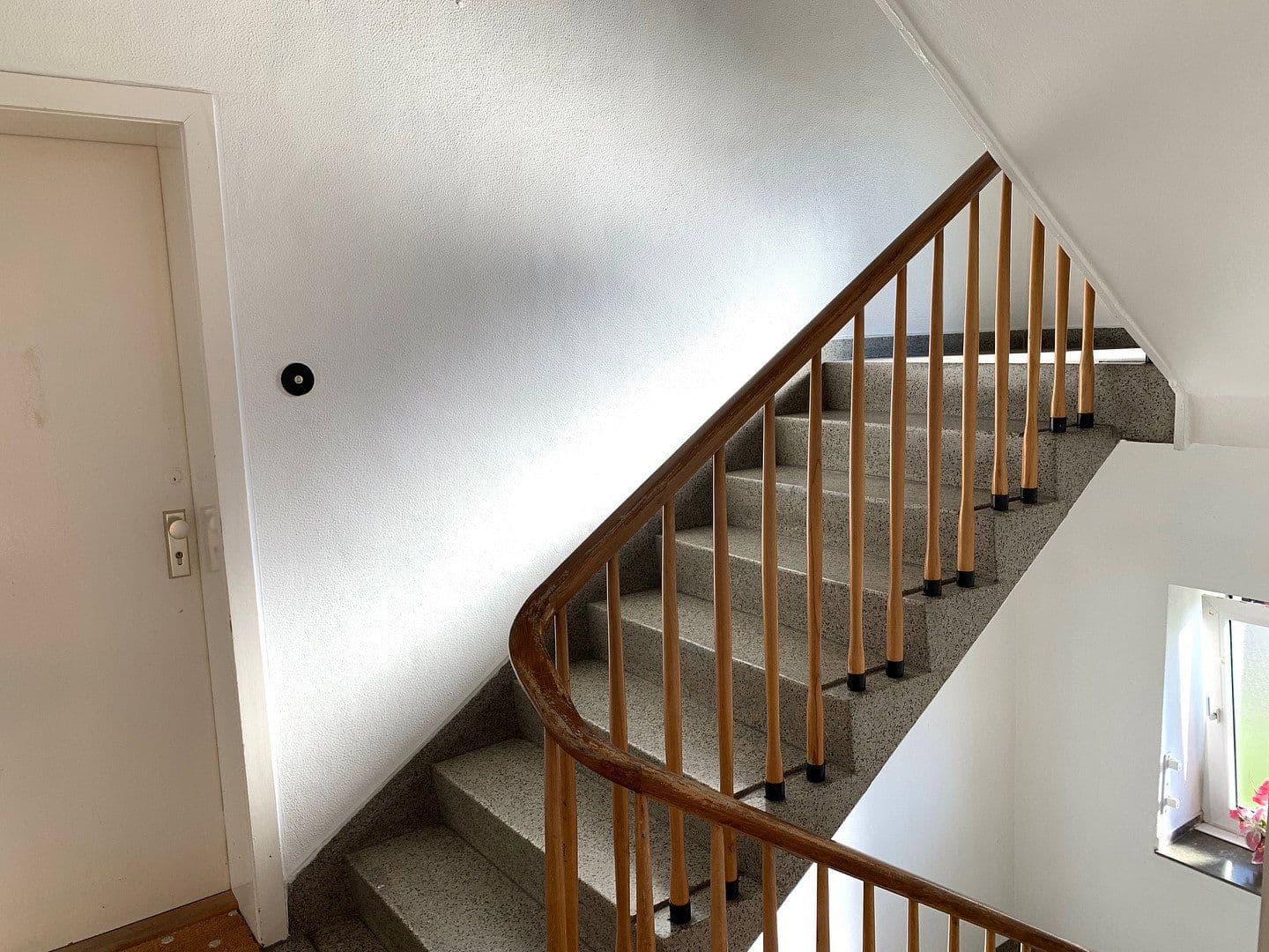 Pronájem bytu 2+1 46 m², Dortmund, Severní Porýní-Vestfálsko Pronájem bytu 2+1 46 m², Dortmund, Severní Porýní-Vestfálsko