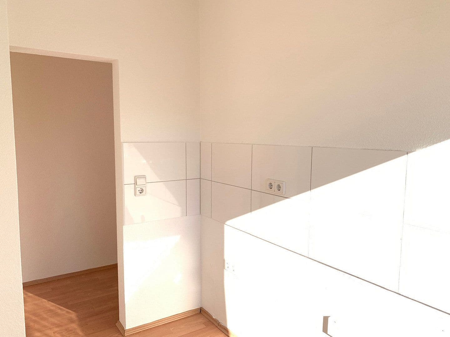 Pronájem bytu 2+1 46 m², Dortmund, Severní Porýní-Vestfálsko Pronájem bytu 2+1 46 m², Dortmund, Severní Porýní-Vestfálsko