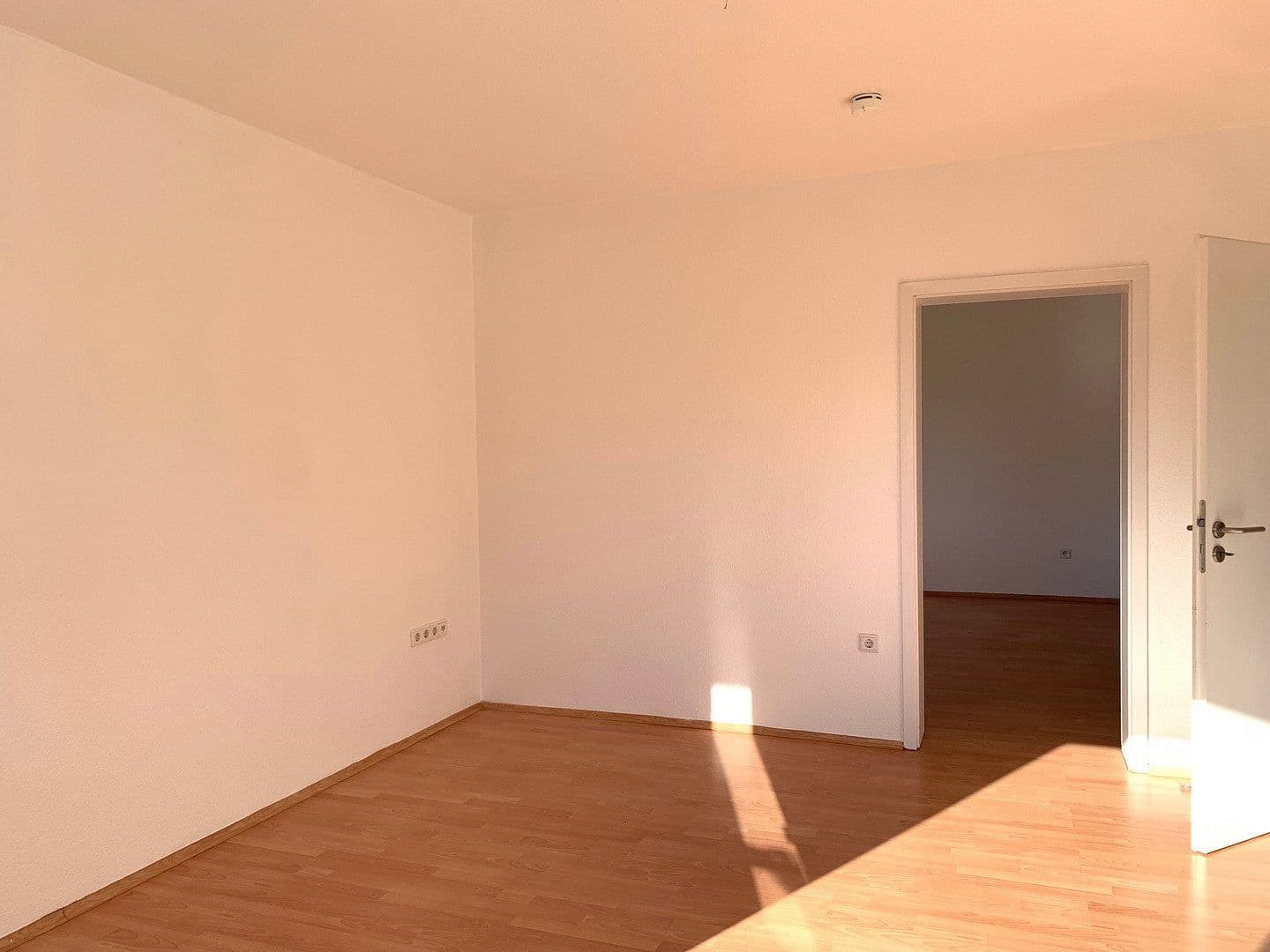 Pronájem bytu 2+1 46 m², Dortmund, Severní Porýní-Vestfálsko Pronájem bytu 2+1 46 m², Dortmund, Severní Porýní-Vestfálsko