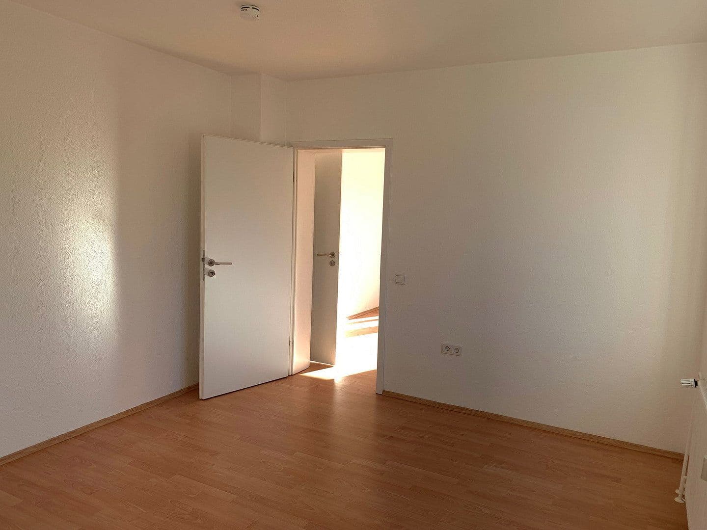 Pronájem bytu 2+1 46 m², Dortmund, Severní Porýní-Vestfálsko Pronájem bytu 2+1 46 m², Dortmund, Severní Porýní-Vestfálsko