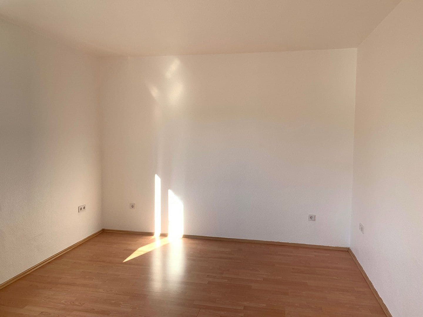 Pronájem bytu 2+1 46 m², Dortmund, Severní Porýní-Vestfálsko Pronájem bytu 2+1 46 m², Dortmund, Severní Porýní-Vestfálsko