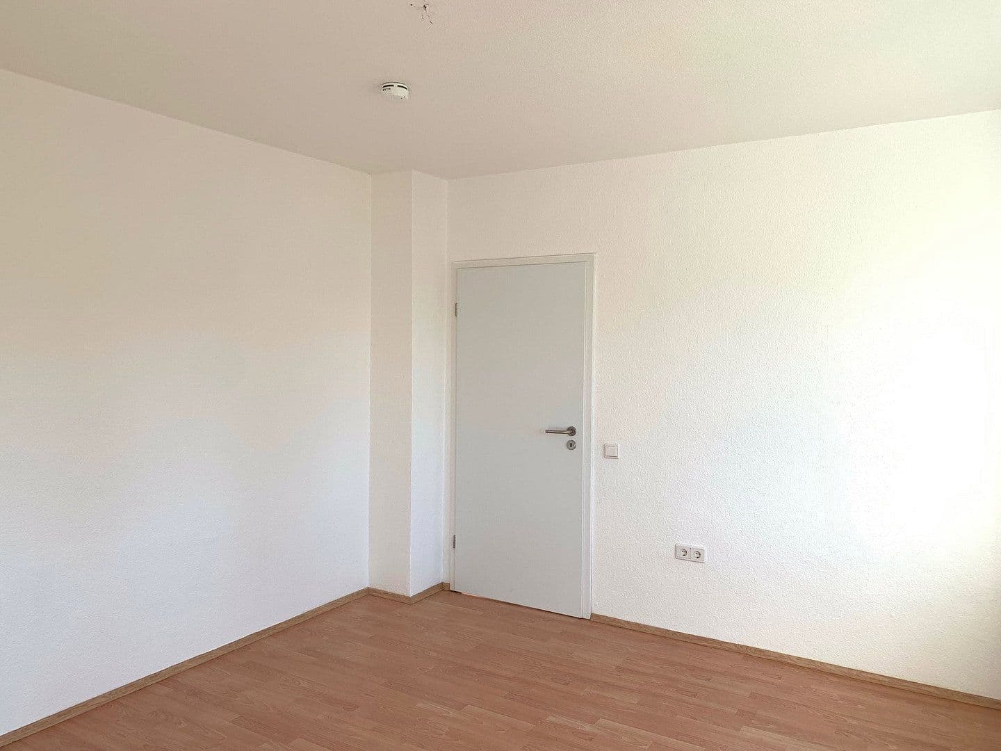 Pronájem bytu 2+1 46 m², Dortmund, Severní Porýní-Vestfálsko Pronájem bytu 2+1 46 m², Dortmund, Severní Porýní-Vestfálsko