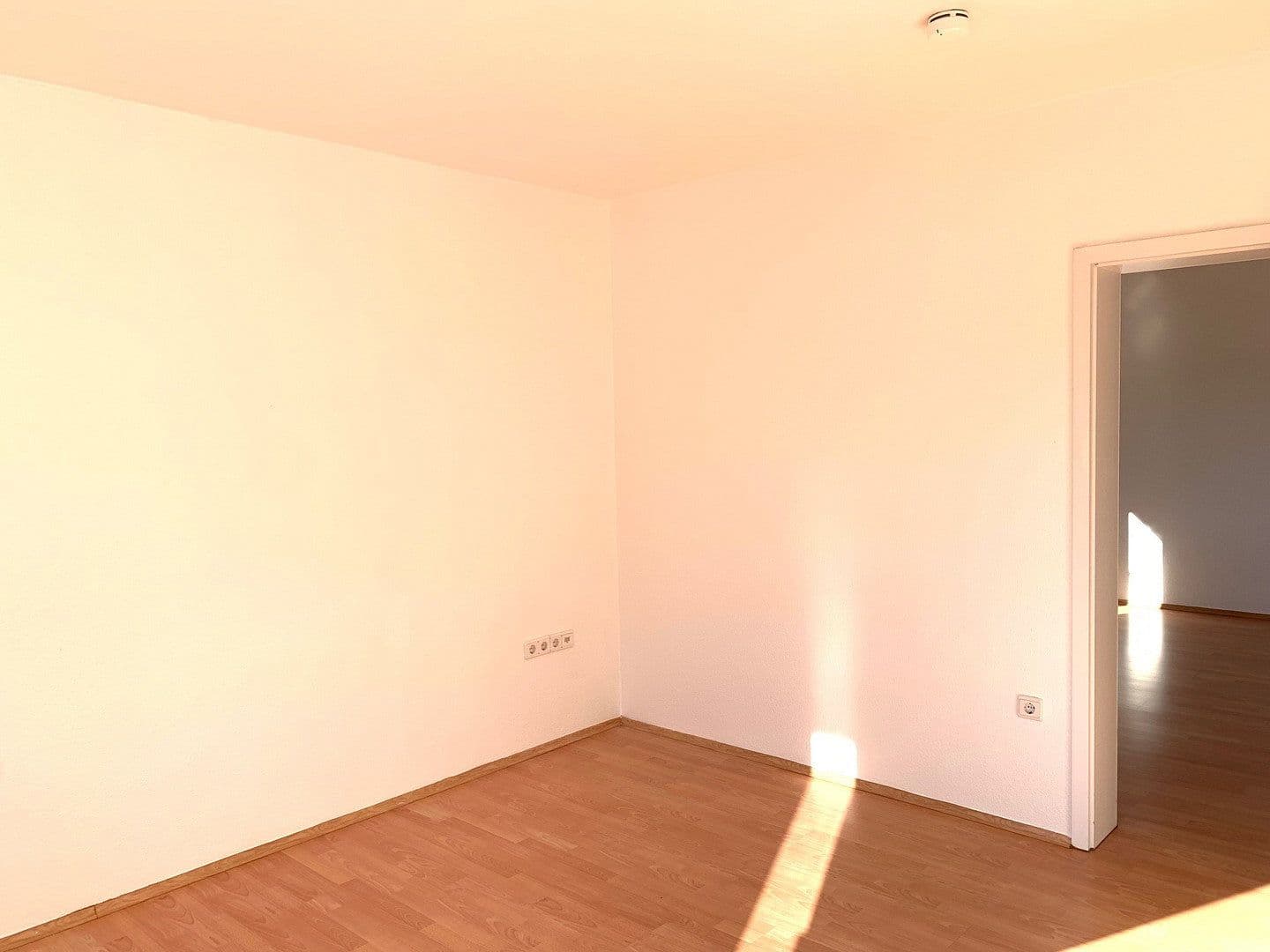 Pronájem bytu 2+1 46 m², Dortmund, Severní Porýní-Vestfálsko Pronájem bytu 2+1 46 m², Dortmund, Severní Porýní-Vestfálsko