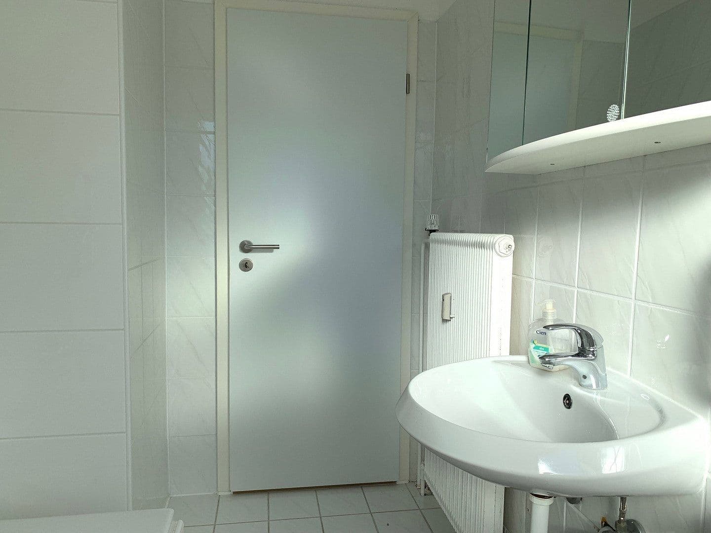 Pronájem bytu 2+1 46 m², Dortmund, Severní Porýní-Vestfálsko Pronájem bytu 2+1 46 m², Dortmund, Severní Porýní-Vestfálsko