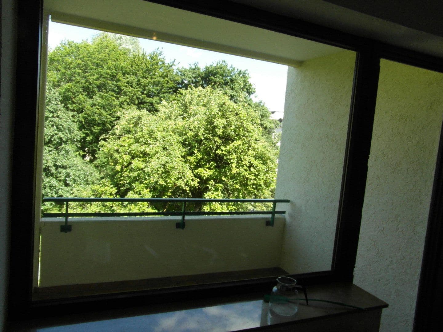 Prodej bytu 1+kk 43 m², Ulm, Bádensko-Württembersko Prodej bytu 1+kk 43 m², Ulm, Bádensko-Württembersko