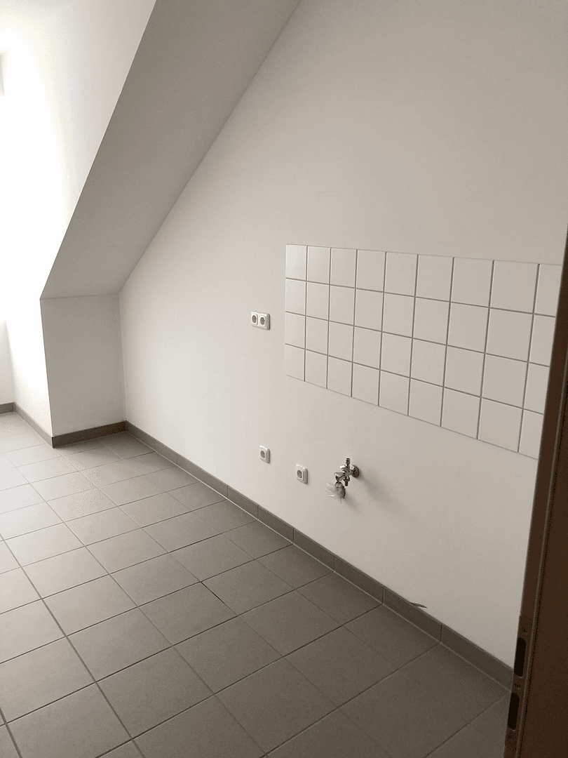 Pronájem kanceláře 185 m², Turn-Vater-Jahn Str., Arnstadt, Durynsko Pronájem kanceláře 185 m², Turn-Vater-Jahn Str., Arnstadt, Durynsko