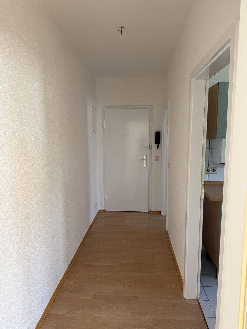 Pronájem bytu 2+1 52 m², Düsseldorf, Severní Porýní-Vestfálsko Pronájem bytu 2+1 52 m², Düsseldorf, Severní Porýní-Vestfálsko
