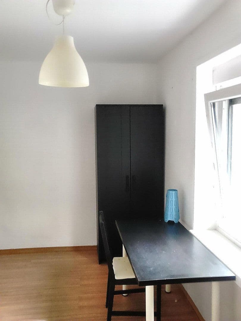Prodej bytu 3+1 57 m², Berlin, Berlín Prodej bytu 3+1 57 m², Berlin, Berlín