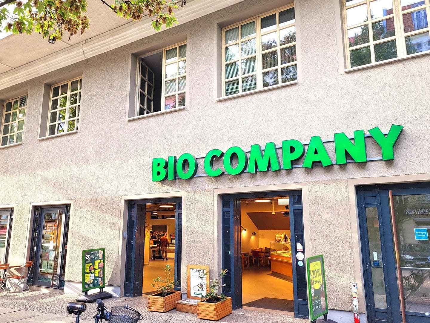 Prodej bytu 3+1 57 m², Berlin, Berlín Prodej bytu 3+1 57 m², Berlin, Berlín