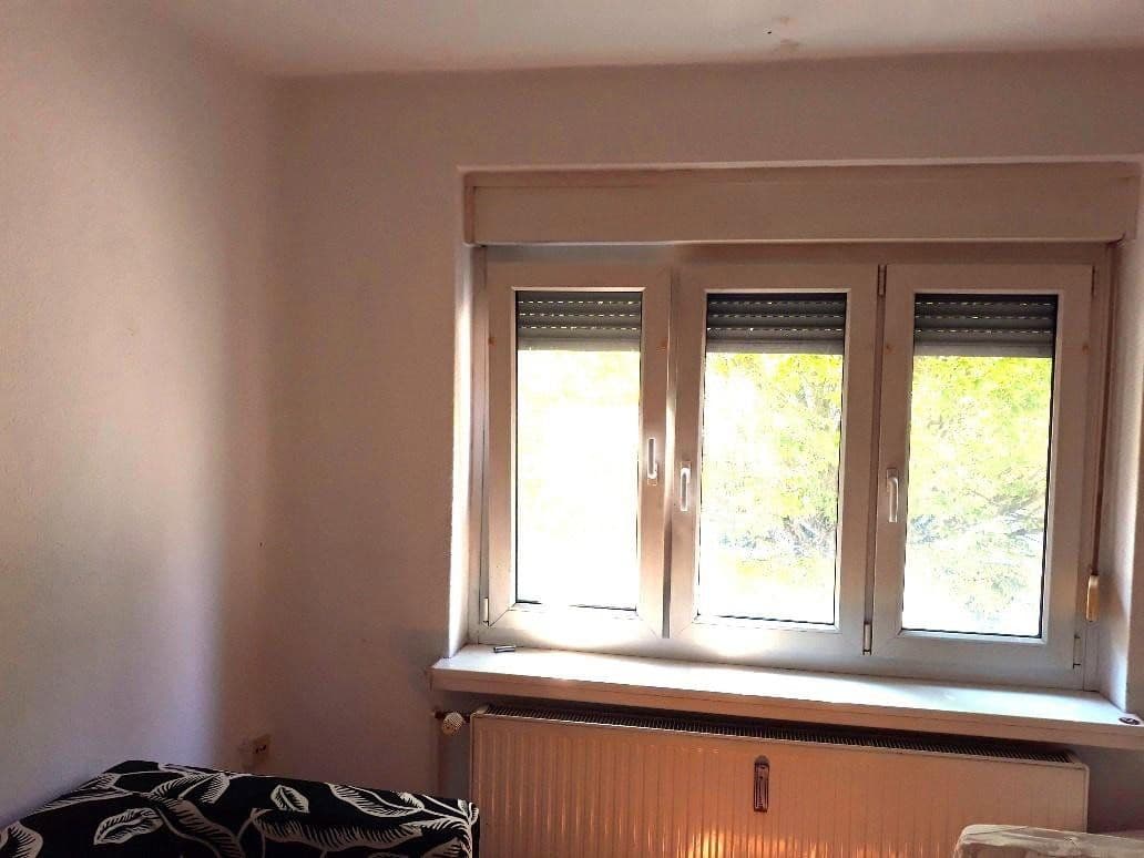Prodej bytu 3+1 57 m², Berlin, Berlín Prodej bytu 3+1 57 m², Berlin, Berlín