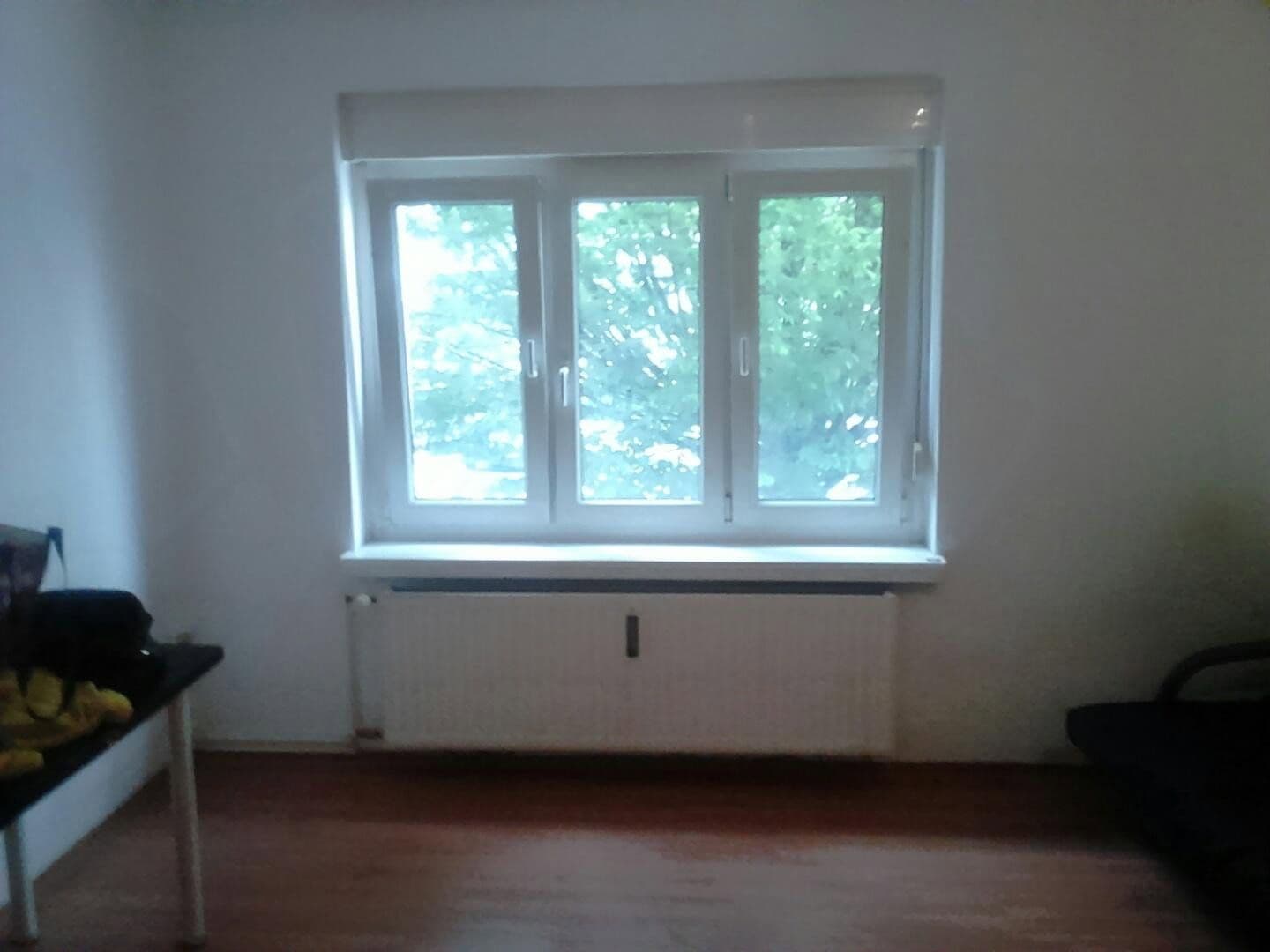 Prodej bytu 3+1 57 m², Berlin, Berlín Prodej bytu 3+1 57 m², Berlin, Berlín