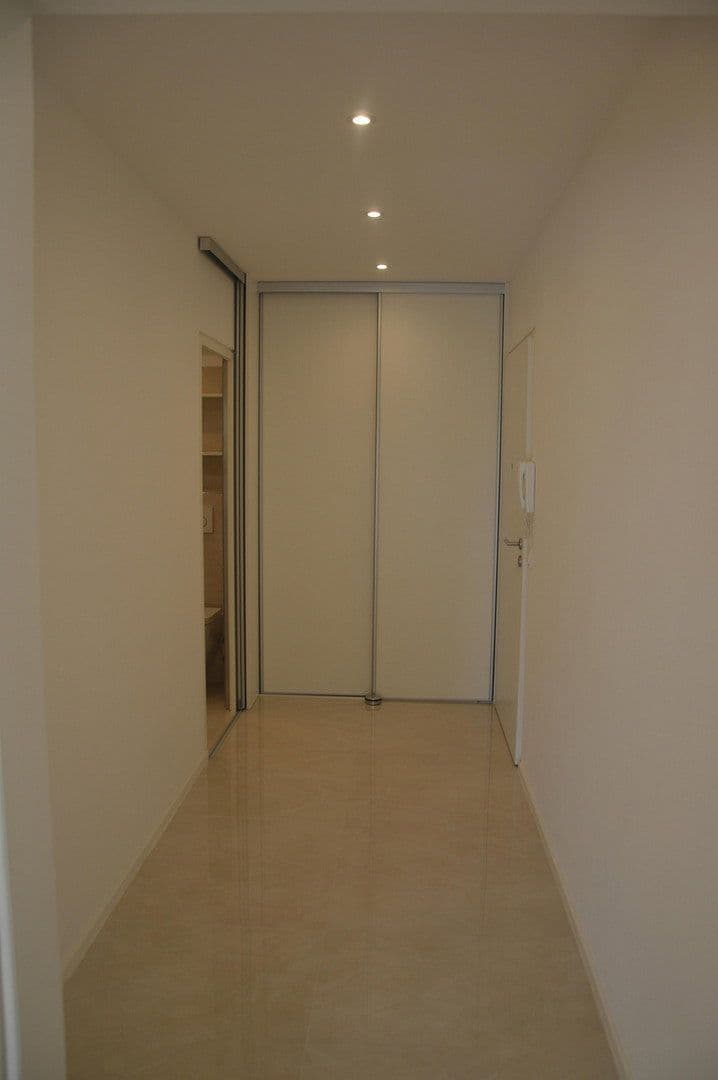 Prodej bytu 1+1 38 m², München, Bavorsko Prodej bytu 1+1 38 m², München, Bavorsko