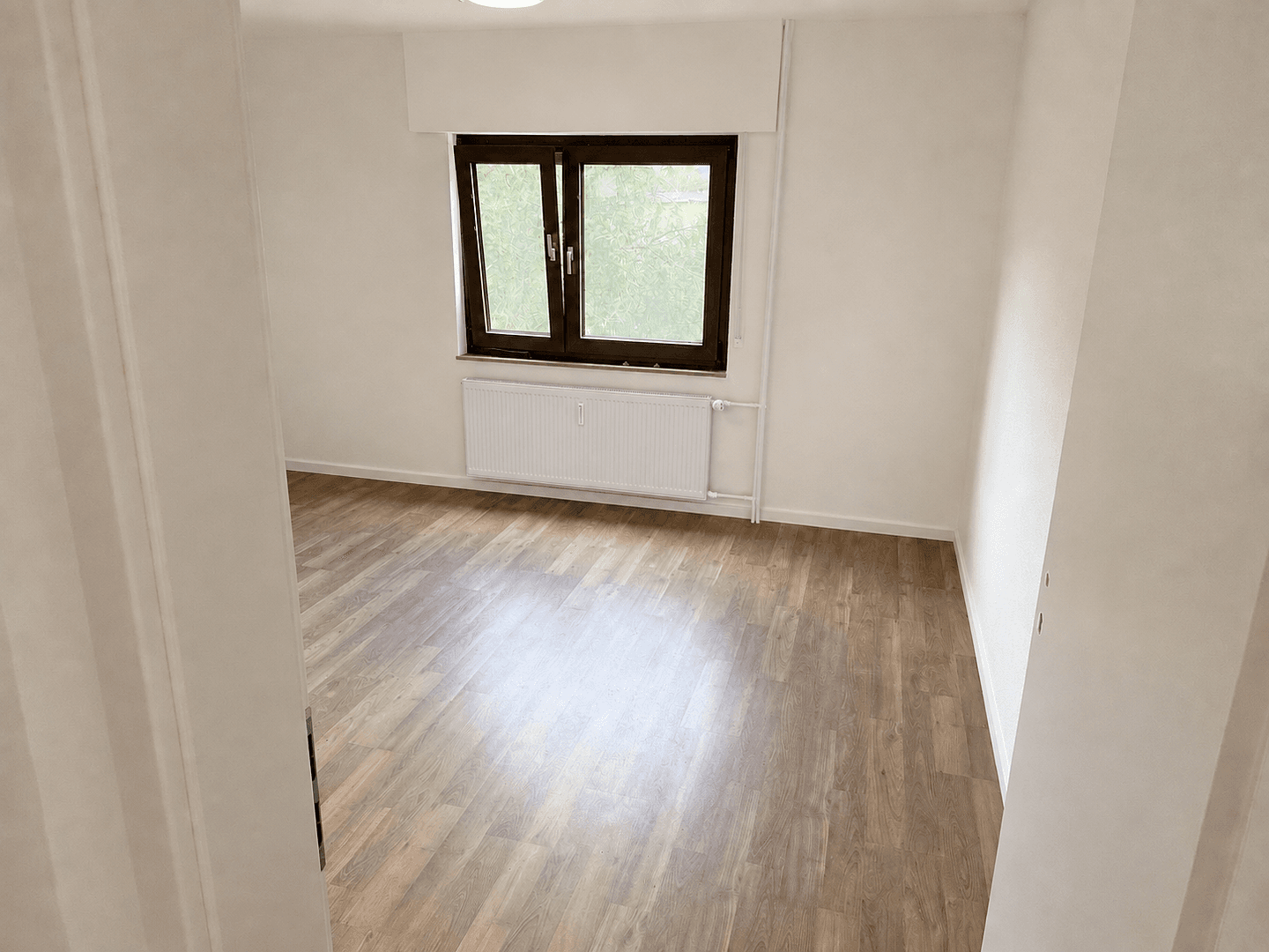 Pronájem bytu 3+kk 85 m², Haigerseelbacher Str. 18, Haiger, Hessen Pronájem bytu 3+kk 85 m², Haigerseelbacher Str. 18, Haiger, Hessen