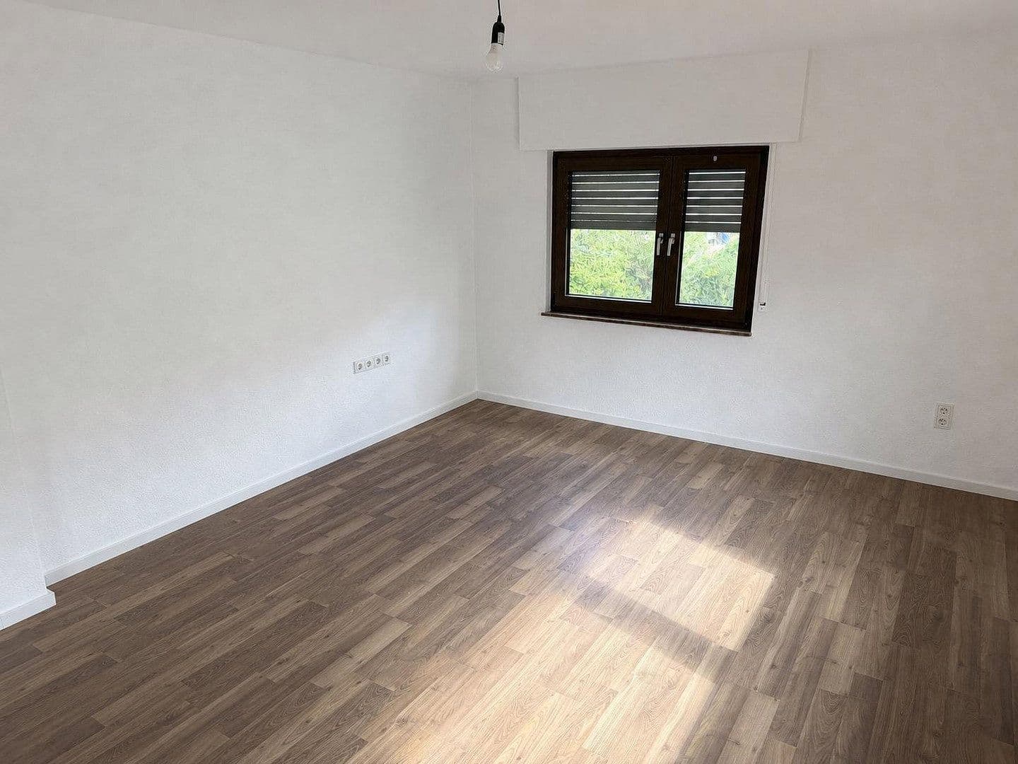 Pronájem bytu 3+kk 85 m², Haigerseelbacher Str. 18, Haiger, Hessen Pronájem bytu 3+kk 85 m², Haigerseelbacher Str. 18, Haiger, Hessen