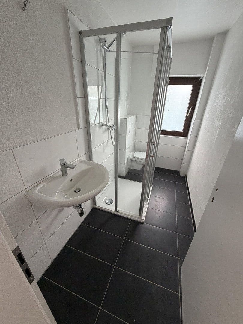Pronájem bytu 3+kk 85 m², Haigerseelbacher Str. 18, Haiger, Hessen Pronájem bytu 3+kk 85 m², Haigerseelbacher Str. 18, Haiger, Hessen