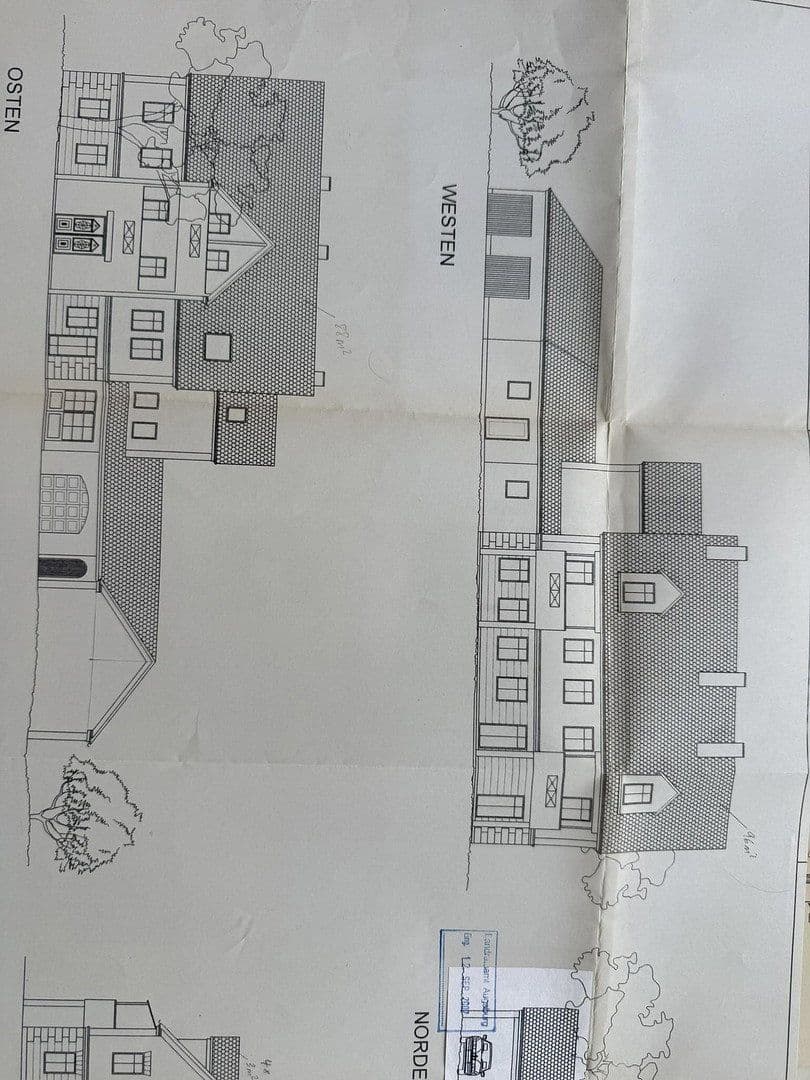 Prodej domu 285 m², pozemek 1.700 m², Langenneufnach, Bavorsko Prodej domu 285 m², pozemek 1.700 m², Langenneufnach, Bavorsko