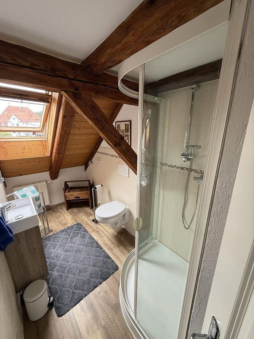 Prodej domu 285 m², pozemek 1.700 m², Langenneufnach, Bavorsko Prodej domu 285 m², pozemek 1.700 m², Langenneufnach, Bavorsko