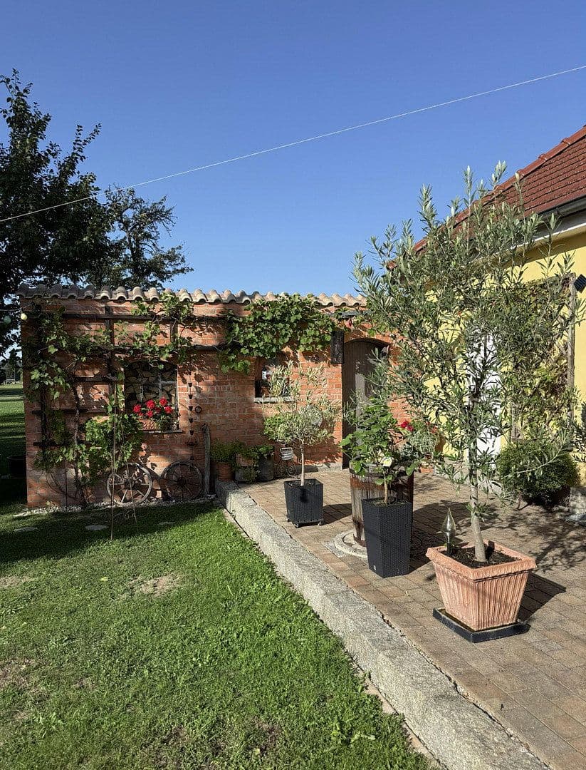 Prodej domu 285 m², pozemek 1.700 m², Langenneufnach, Bavorsko Prodej domu 285 m², pozemek 1.700 m², Langenneufnach, Bavorsko