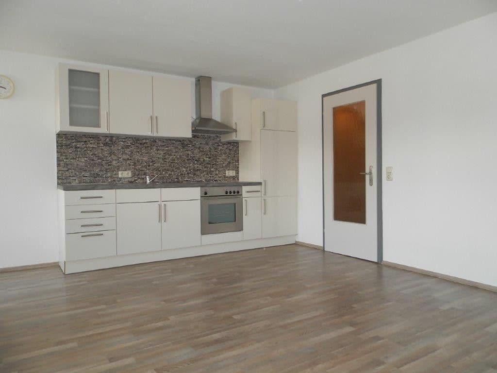 Prodej domu 285 m², pozemek 1.700 m², Langenneufnach, Bavorsko Prodej domu 285 m², pozemek 1.700 m², Langenneufnach, Bavorsko